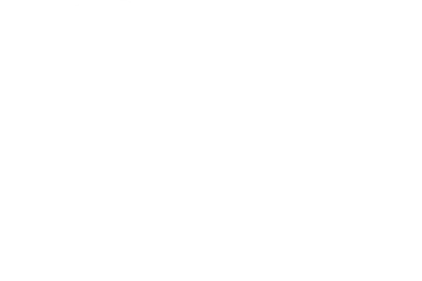 Ohrid Water Festival