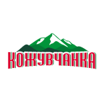 kozivcankav2