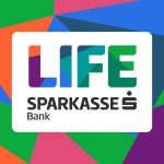 sparkase-life