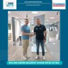 Ако сите напредуваат заедно, тогаш успехот е загарантиран за сите