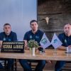 Со Фестивал на водени спортови, Охрид ќе ги промовира спортовите на вода и туризмот и ќе ја подигнува свеста за заштита на животната средина