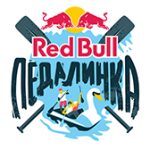 redbull-predalinka